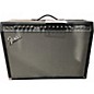 Used Fender Champion 100 Guitar Combo Amp thumbnail