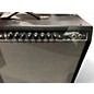 Used Fender Champion 100 Guitar Combo Amp