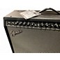 Used Fender Champion 100 Guitar Combo Amp