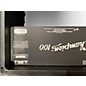 Used Fender Champion 100 Guitar Combo Amp