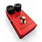 Used MXR M102 Dyna Comp Effect Pedal