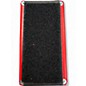 Used MXR M102 Dyna Comp Effect Pedal