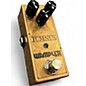 Used Wampler Tumnus Overdrive Effect Pedal