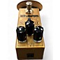 Used Wampler Tumnus Overdrive Effect Pedal