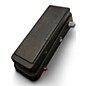 Used Dunlop 535Q Cry Baby Multi-Wah Effect Pedal