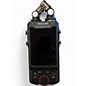 Used TASCAM Portacapture X8 MultiTrack Recorder thumbnail