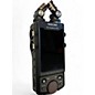 Used TASCAM Portacapture X8 MultiTrack Recorder