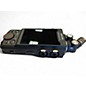 Used TASCAM Portacapture X8 MultiTrack Recorder
