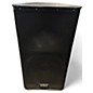 Used QSC KW152 15In 2-Way Powered Speaker thumbnail