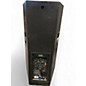 Used QSC KW152 15In 2-Way Powered Speaker