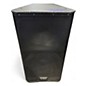 Used QSC KW152 15In 2-Way Powered Speaker
