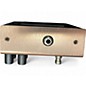 Used Fender MTG TUBE DISTORTION Effect Pedal