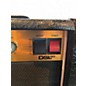 Used Marshall DSL20CR 20W 1x12 Tube Guitar Combo Amp