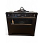 Used Marshall DSL20CR 20W 1x12 Tube Guitar Combo Amp