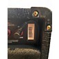 Used Marshall DSL20CR 20W 1x12 Tube Guitar Combo Amp