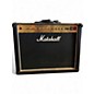 Used Marshall DSL40C 40W 1x12 Tube Guitar Combo Amp thumbnail