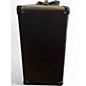 Used Marshall DSL40C 40W 1x12 Tube Guitar Combo Amp