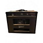 Used Marshall DSL40C 40W 1x12 Tube Guitar Combo Amp