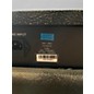 Used Marshall DSL40C 40W 1x12 Tube Guitar Combo Amp