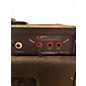 Used Marshall DSL40C 40W 1x12 Tube Guitar Combo Amp