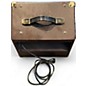Used Acoustic A15V Acoustic Guitar Combo Amp