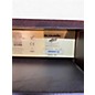 Used Acoustic A15V Acoustic Guitar Combo Amp