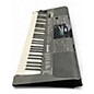 Used Yamaha PSRE463 61 key Portable Keyboard
