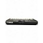 Used Yamaha PSRE463 61 key Portable Keyboard