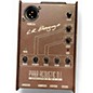 Used LR Baggs Para Acoustic DI Direct Box Pre With EQ Direct Box thumbnail