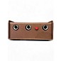 Used LR Baggs Para Acoustic DI Direct Box Pre With EQ Direct Box