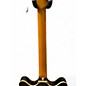 Used Fender Coronado II Sunburst Hollow Body Electric Guitar