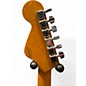 Used Fender Coronado II Sunburst Hollow Body Electric Guitar