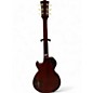 Used Epiphone INSPIRED BY GIBSON CUSTOM 1959 LES PAUL Tobacco Burst Solid Body Electric Guitar