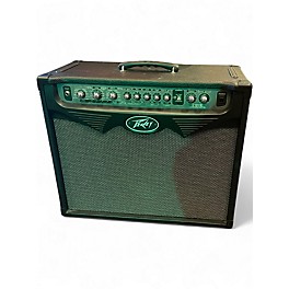 Used Peavey Vypyr 75 1x12 75W Guitar Combo Amp