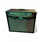 Used Peavey Vypyr 75 1x12 75W Guitar Combo Amp thumbnail