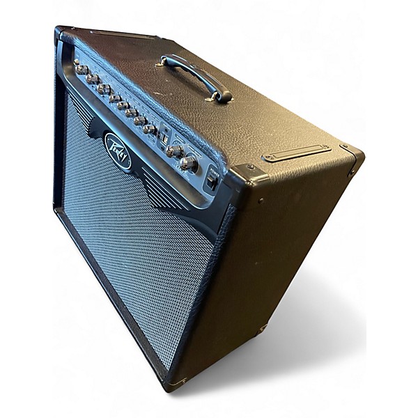 Used Peavey Vypyr 75 1x12 75W Guitar Combo Amp