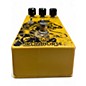 Used Walrus Audio Iron Horse V2 Distortion Effect Pedal