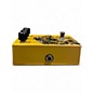 Used Walrus Audio Iron Horse V2 Distortion Effect Pedal