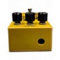 Used Walrus Audio Iron Horse V2 Distortion Effect Pedal