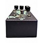 Used Walrus Audio Julia Analog Chorus Effect Pedal