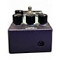 Used Walrus Audio Julia Analog Chorus Effect Pedal