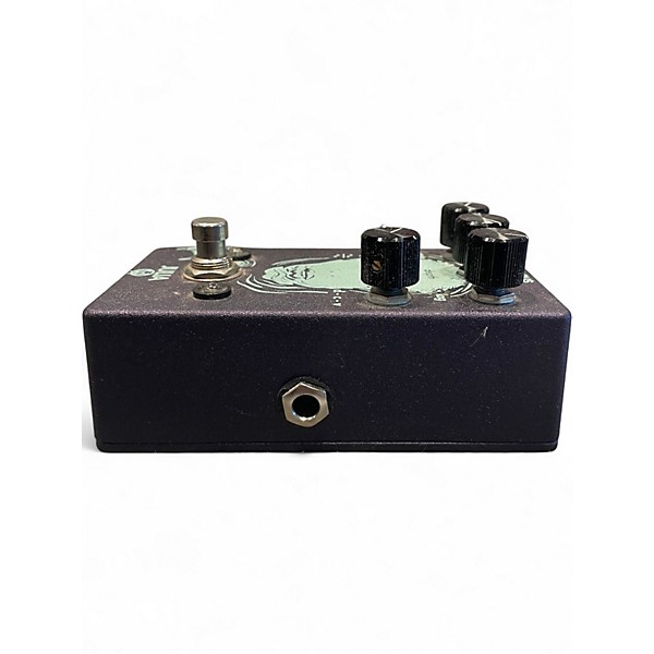 Used Walrus Audio Julia Analog Chorus Effect Pedal