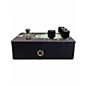 Used Walrus Audio Julia Analog Chorus Effect Pedal