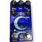 Used Walrus Audio Slo Reverb Effect Pedal thumbnail