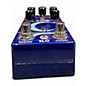Used Walrus Audio Slo Reverb Effect Pedal