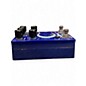 Used Walrus Audio Slo Reverb Effect Pedal