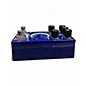 Used Walrus Audio Slo Reverb Effect Pedal
