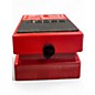 Used BOSS RC1 Loop Station Pedal