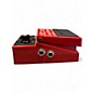 Used BOSS RC1 Loop Station Pedal