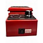 Used BOSS RC1 Loop Station Pedal